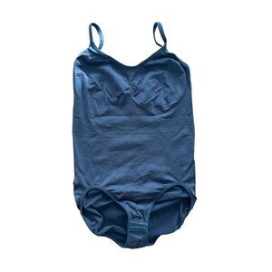 Maidenform women’s bodysuit size XL‎